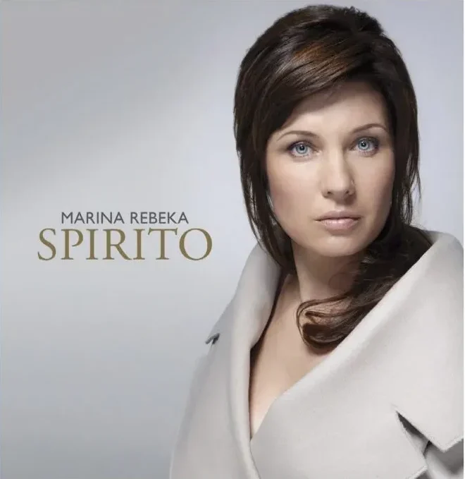 SPIRITO in BUBBLE: The New Hyperreal Audio Format