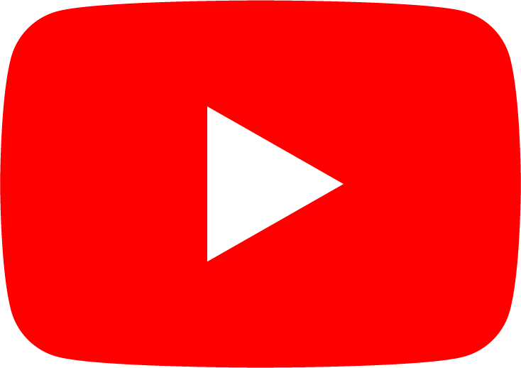 Listen on Youtube