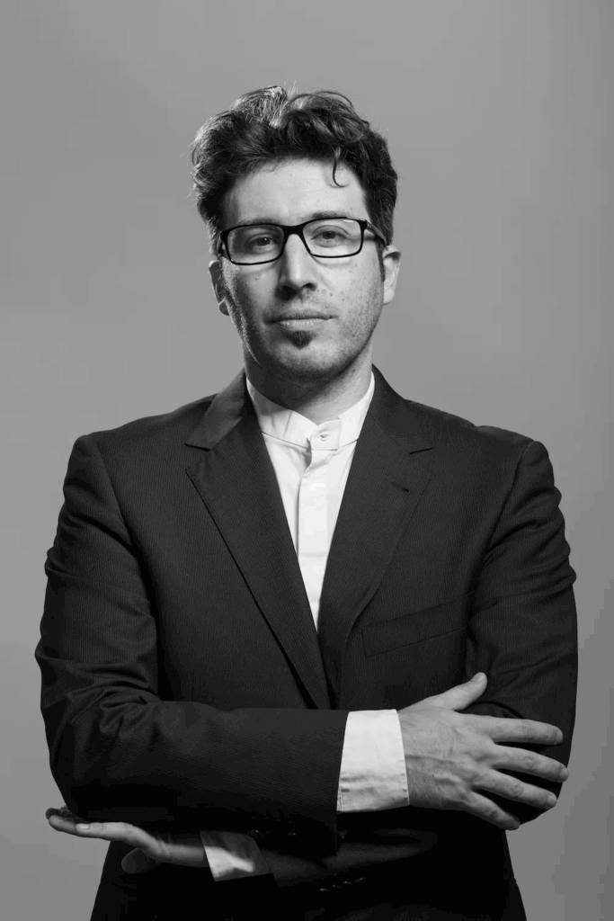 Gustavo De Gennaro