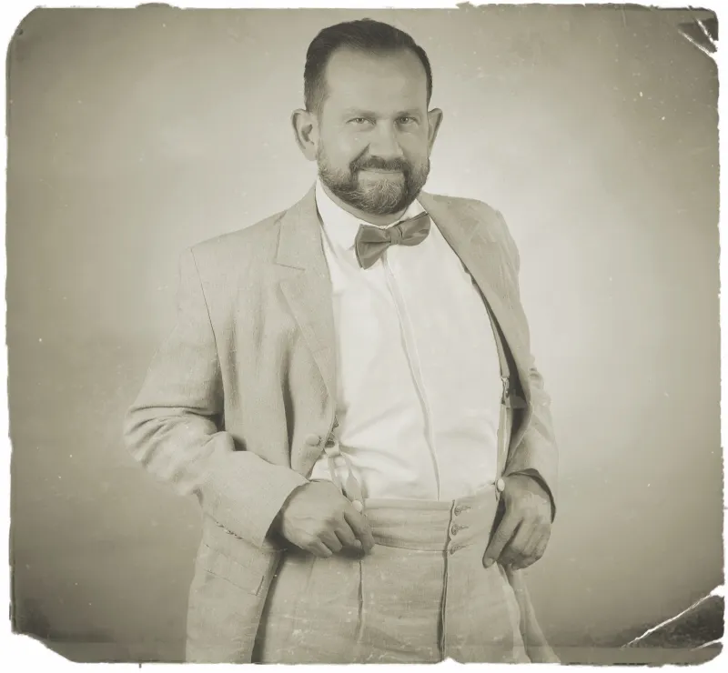 Giulio Zappa