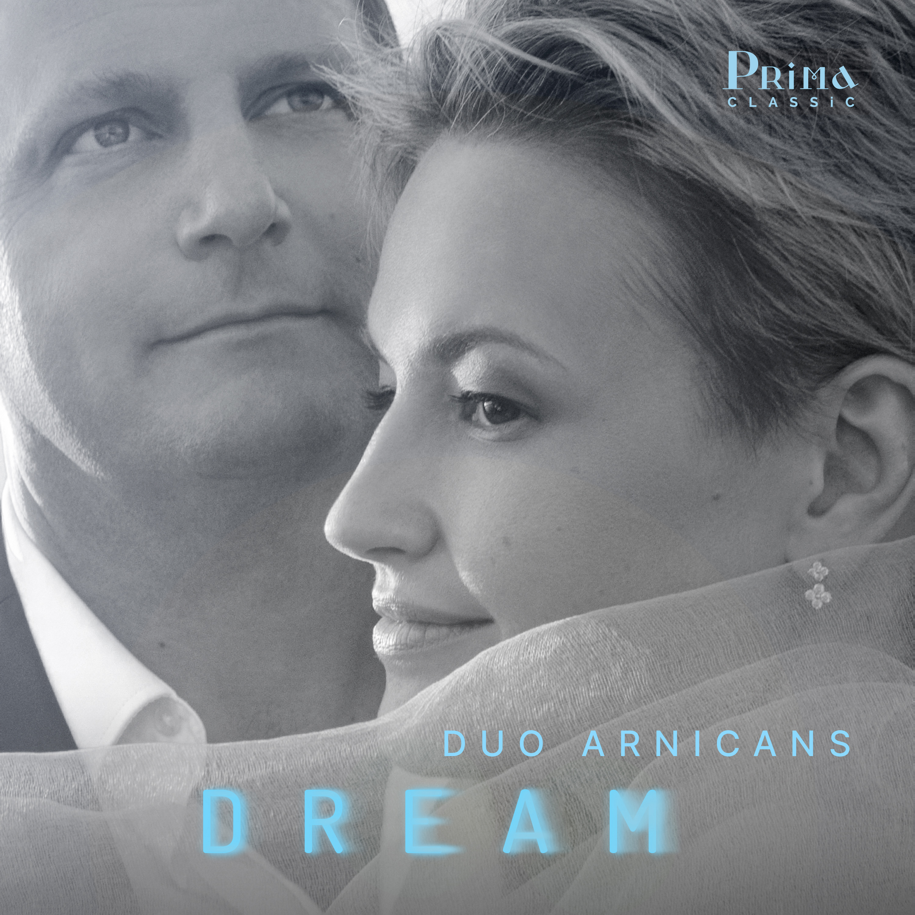 Duo Arnicans – Dream