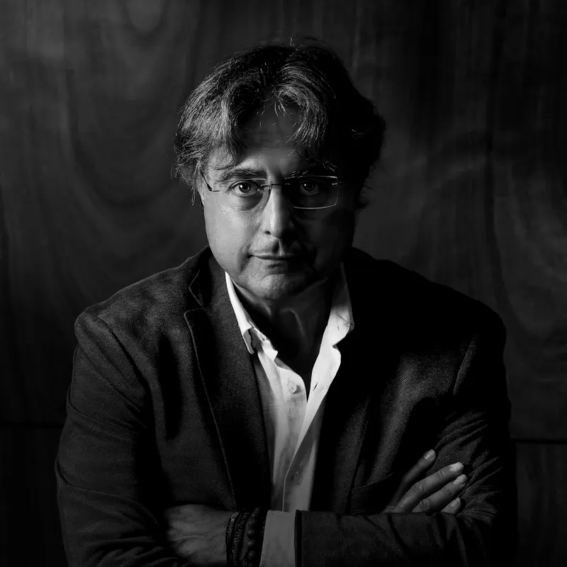 Guillem Pérez-Quer