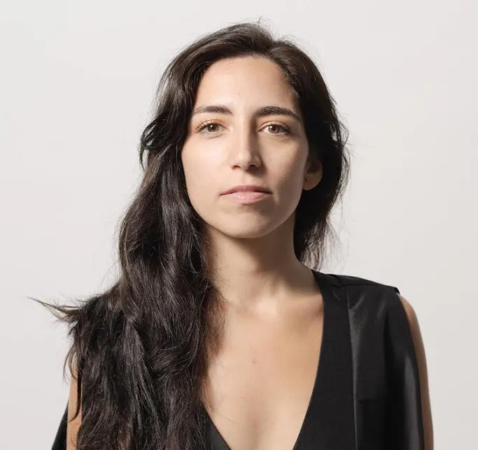 Mercedes Gancedo