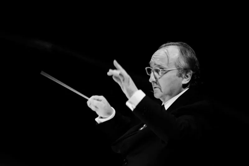 Fabrizio Maria Carminati