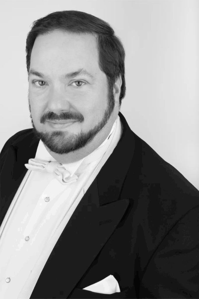 John Fiore