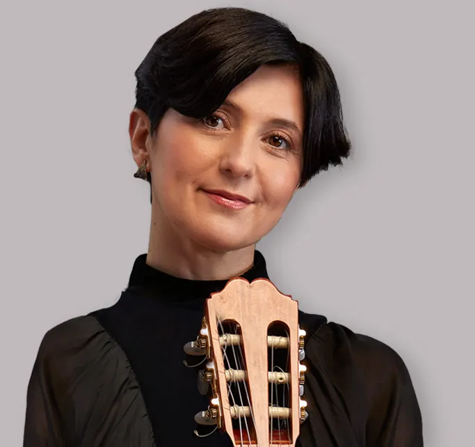 Mirta Alvarez