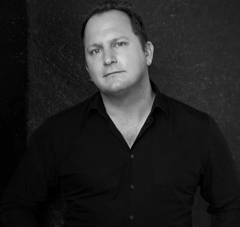 Florian Arnicans