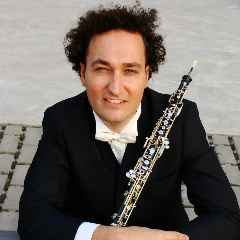 César Altur de los Mozos