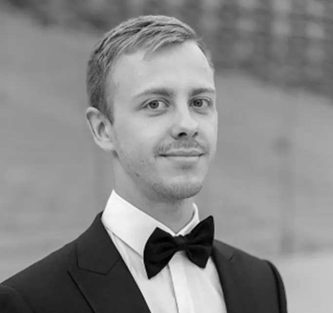 Patriks Kārlis Stepe