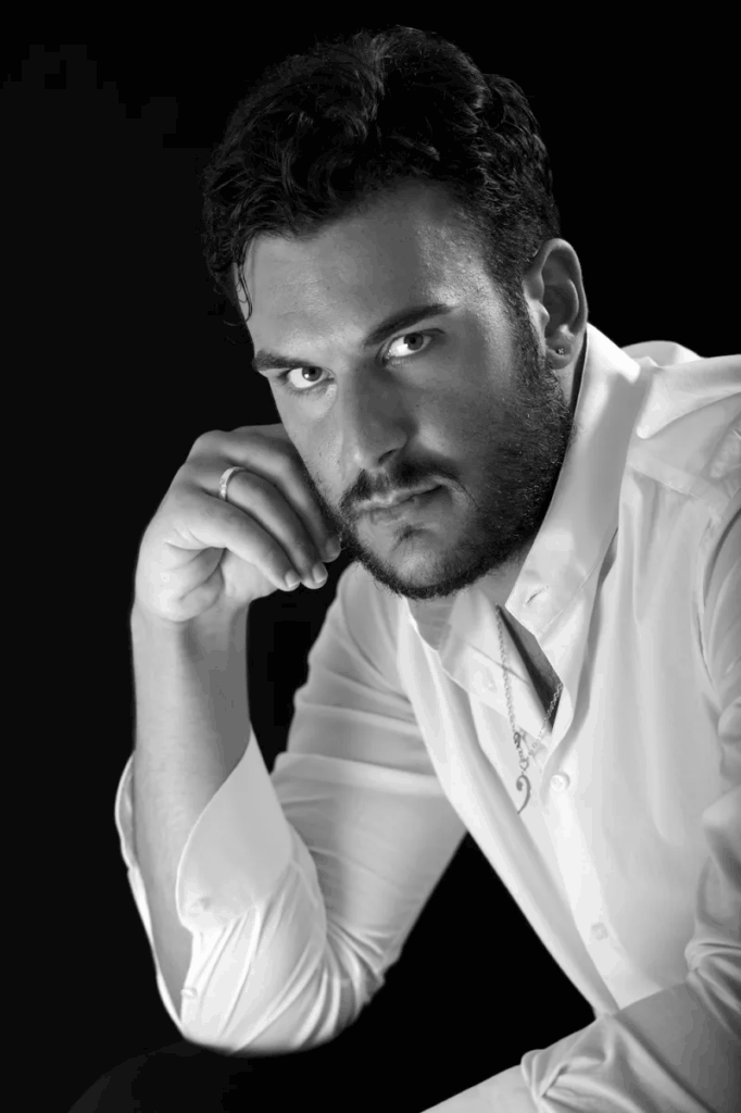 Antonio Di Matteo