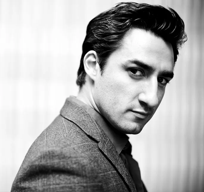 Charles Castronovo