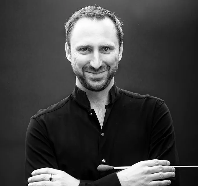 Michael Balke