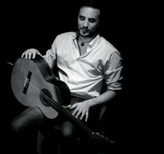 Leonardo Andersen