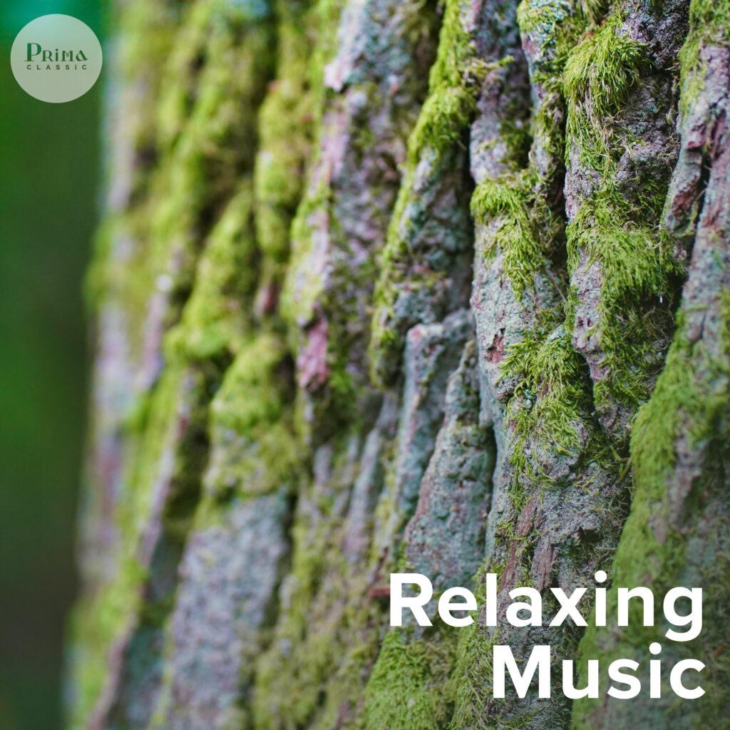 Relaxing Music
