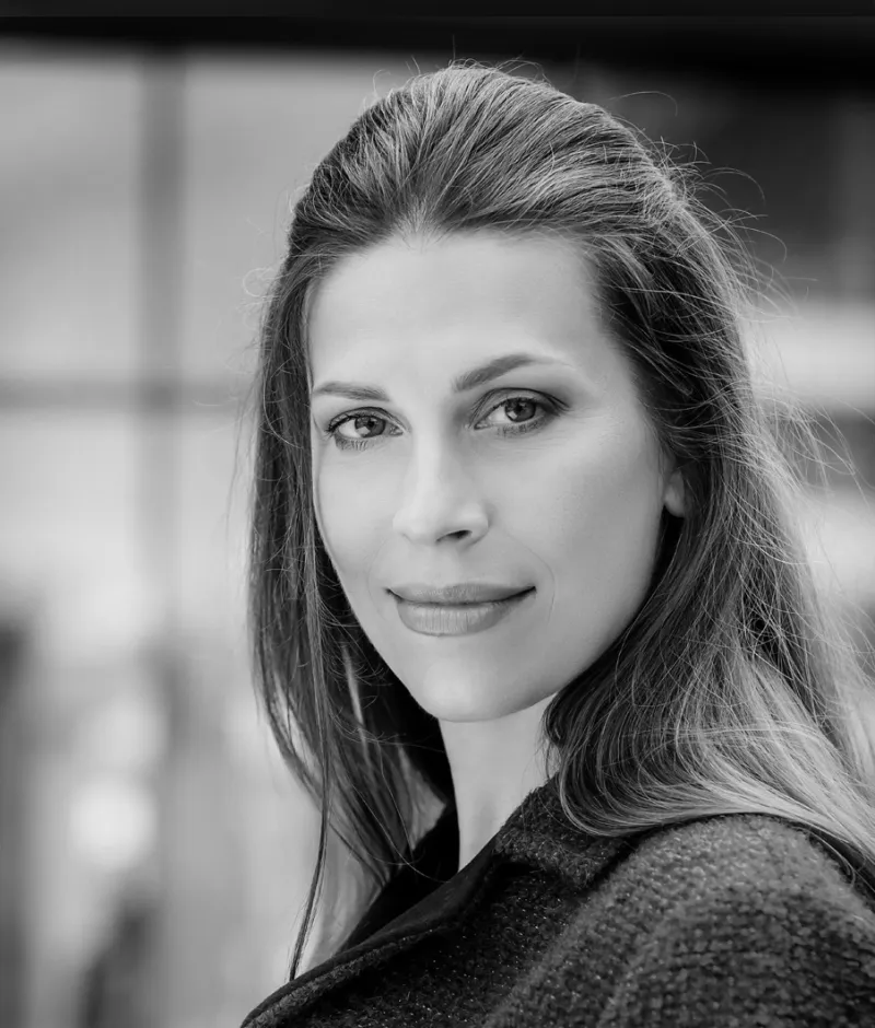 Anta Jankovska