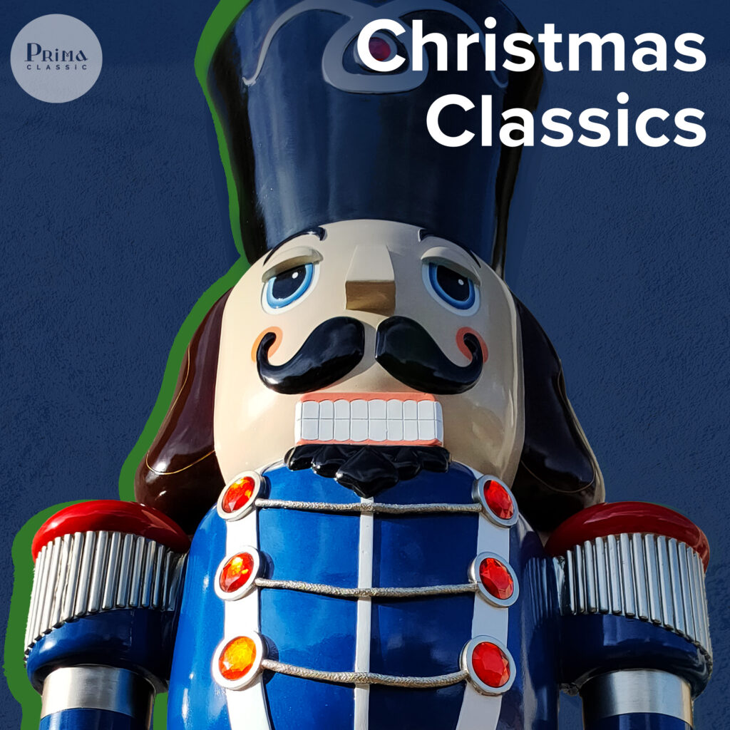 Christmas Classics