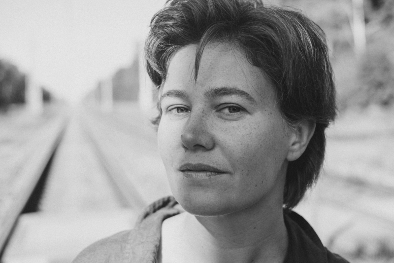 Olga Jegunova