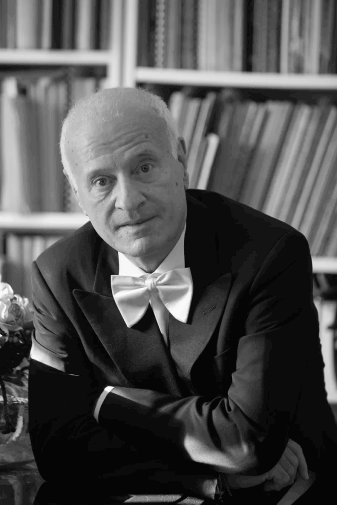 Marco Boemi