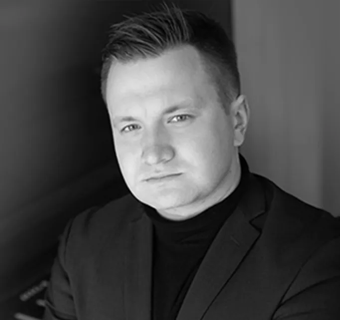 Jurgis Cābulis