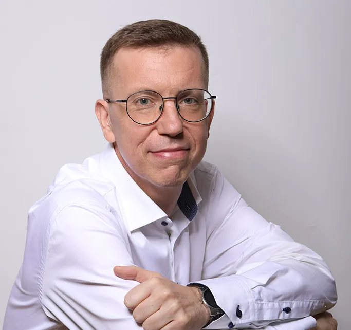 Mārtiņš Zilberts