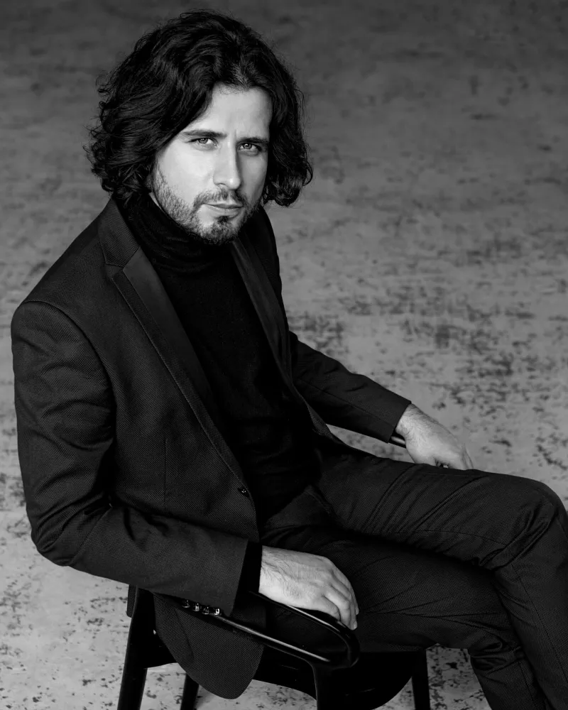 Andrejs Osokins