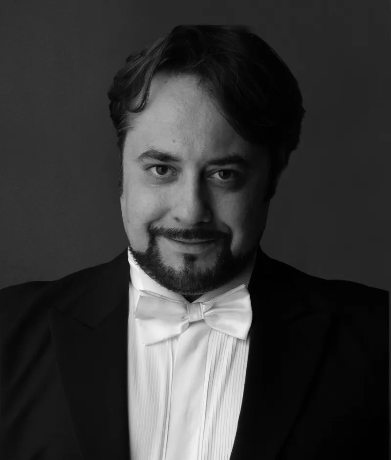 Luciano Ganci