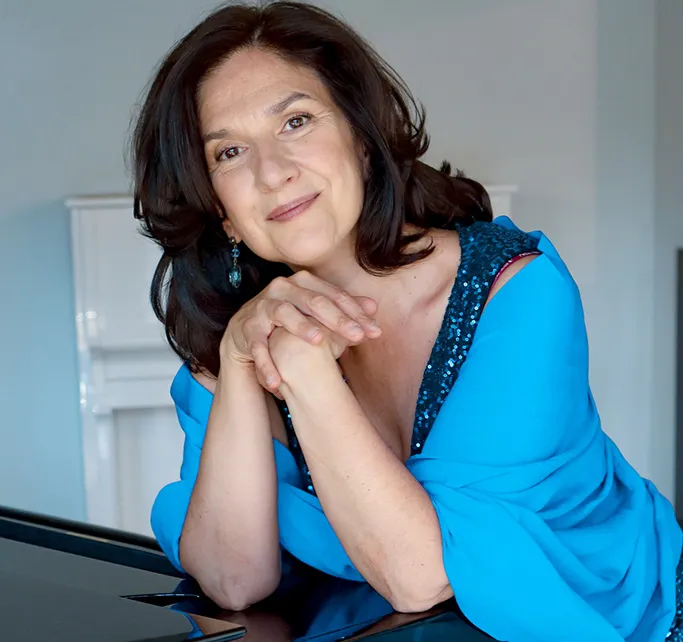 Sophie Raynaud