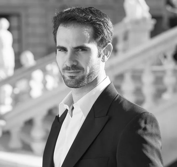 Giacomo Sagripanti