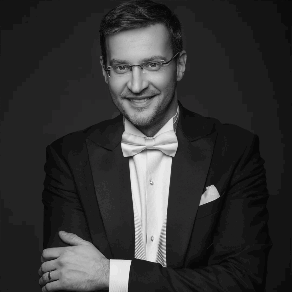 Modestas Pitrėnas