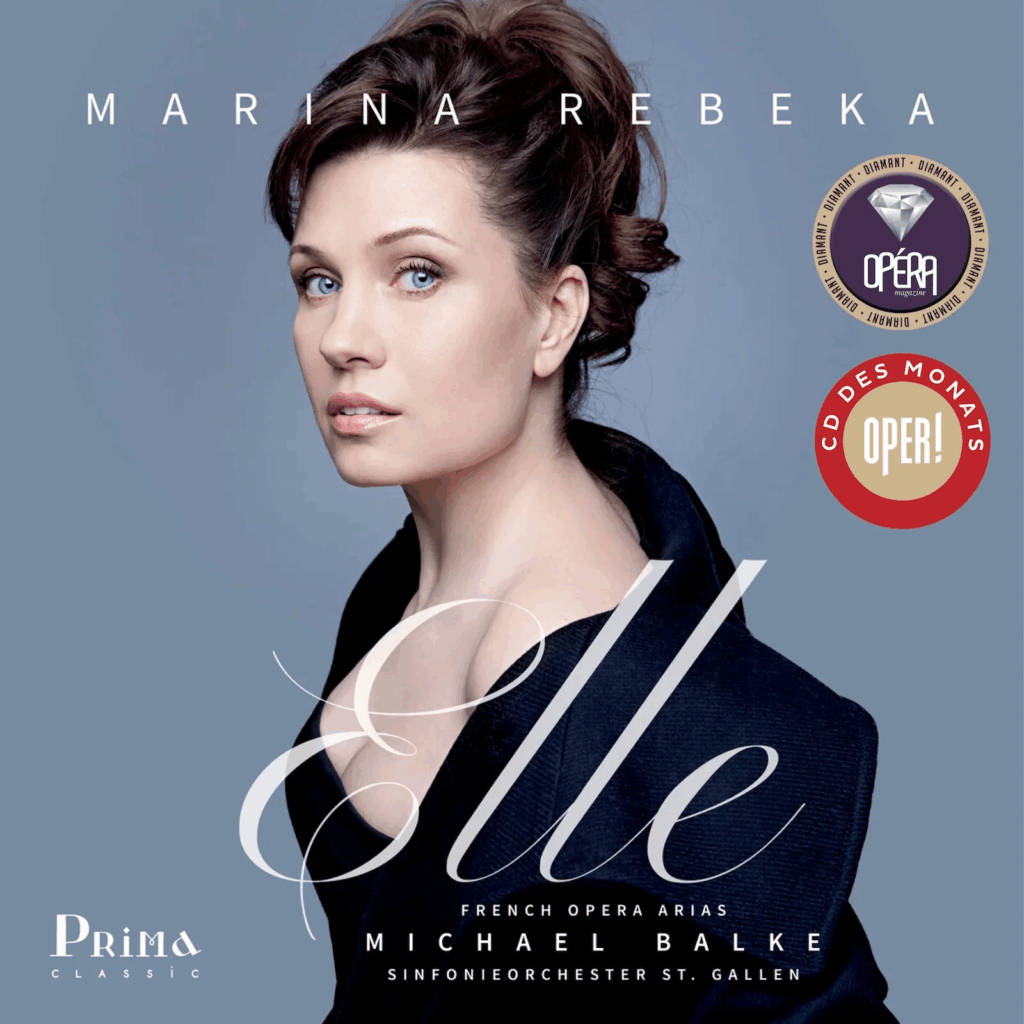 “ELLE” receives kudos from the press worldwide!