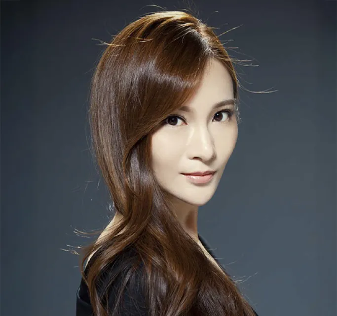 Ji Wei