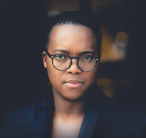 Levy Sekgapane talks about Rossini