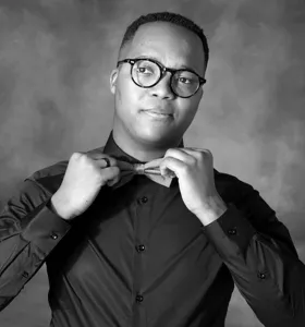 OperaWire: Prima Classic Announces Levy Sekgapane’s First Solo Album