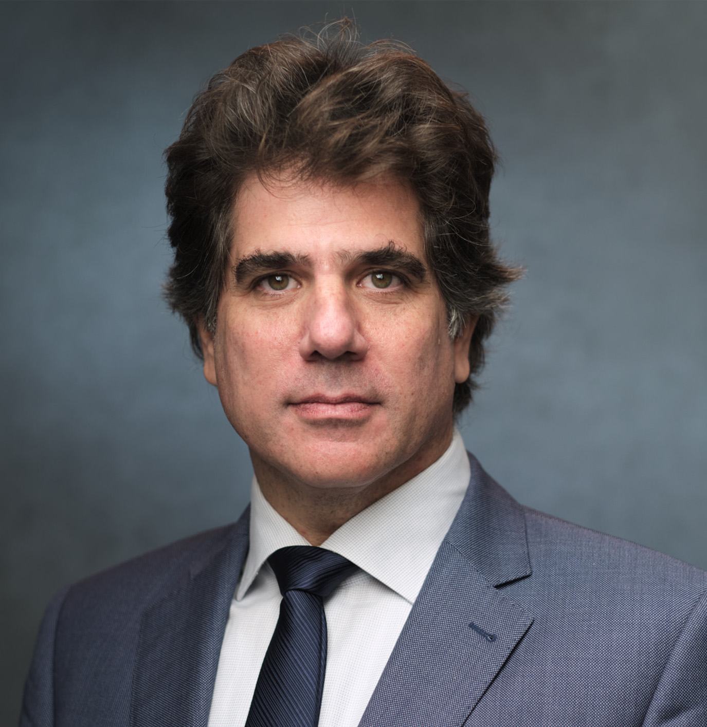 “At Prima Classic we care about each project as if it’s the only one we’re working on”: An Interview with Edgardo Vertanessian