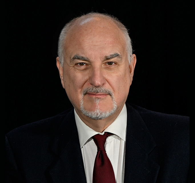 Michele Pertusi