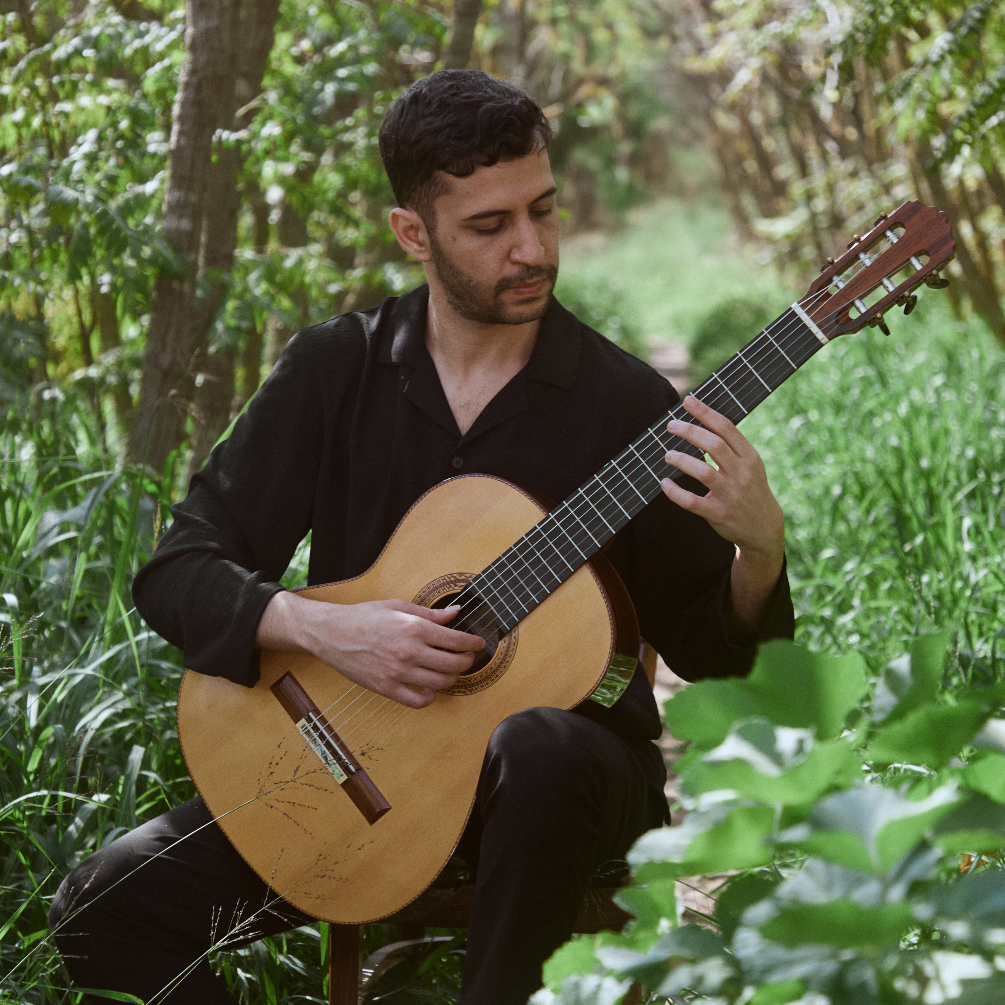 Yuval Te’eni