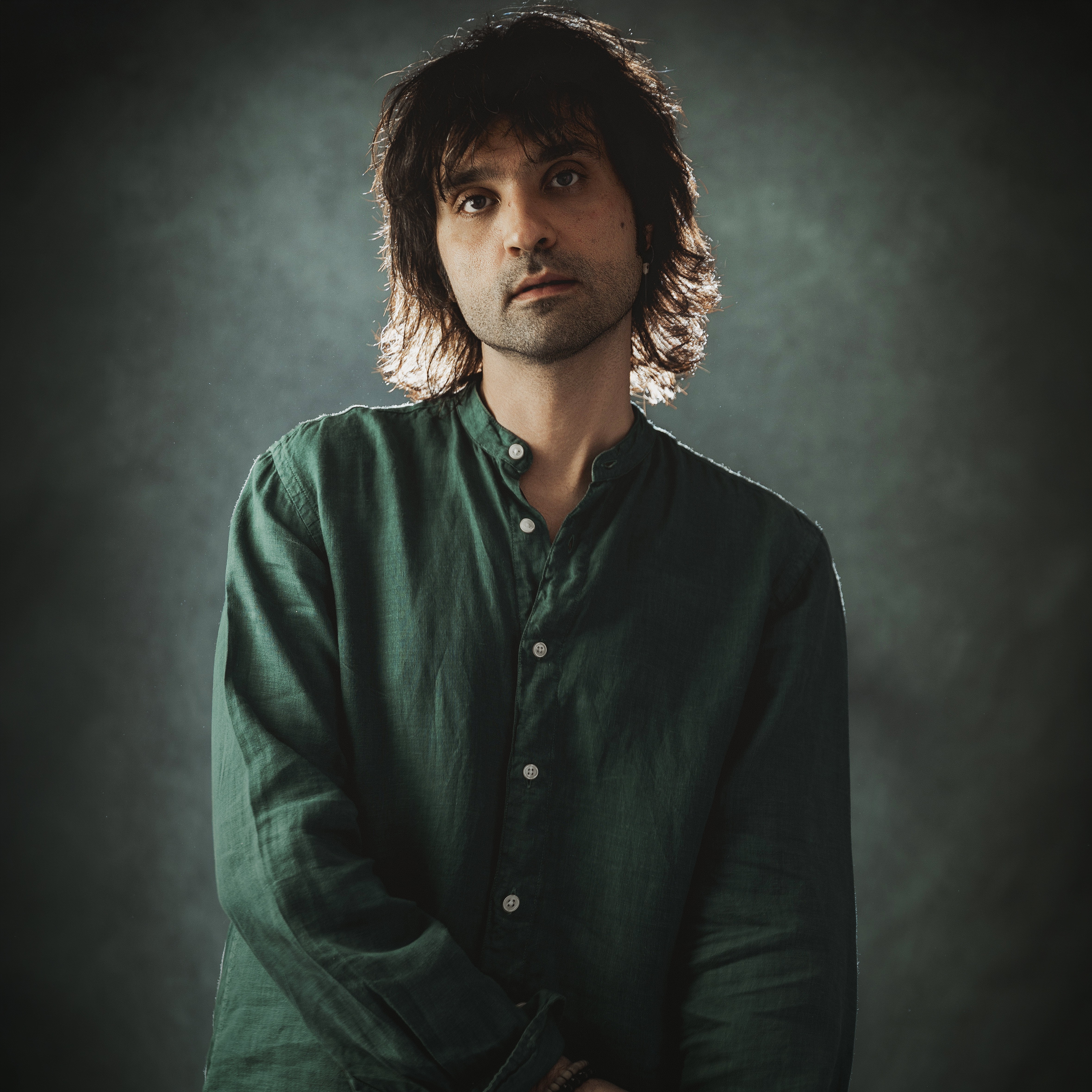 Giulio Pietropaolo